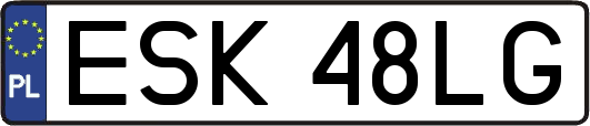 ESK48LG