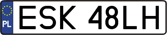 ESK48LH
