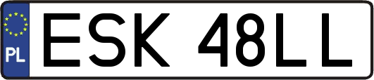 ESK48LL