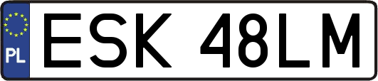 ESK48LM
