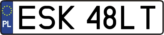 ESK48LT
