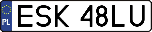 ESK48LU