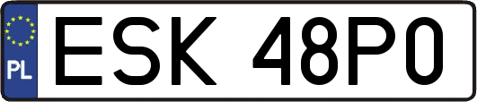 ESK48P0