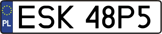 ESK48P5