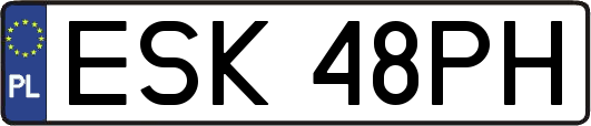 ESK48PH