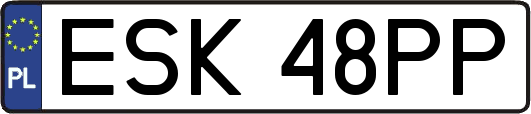 ESK48PP