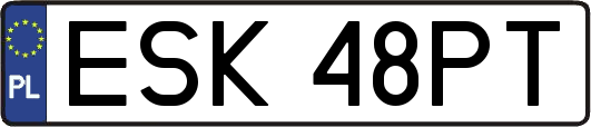 ESK48PT