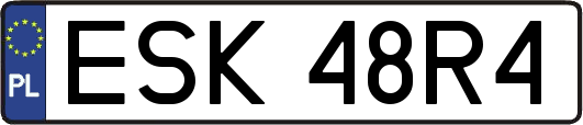 ESK48R4