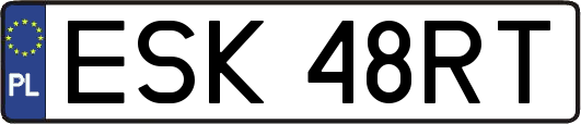 ESK48RT