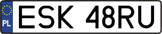 ESK48RU