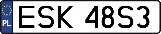 ESK48S3