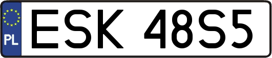 ESK48S5