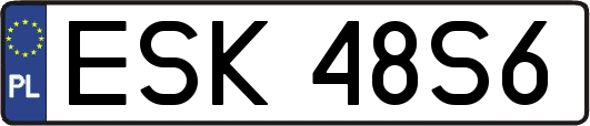ESK48S6