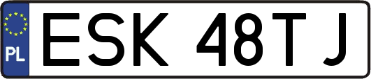 ESK48TJ