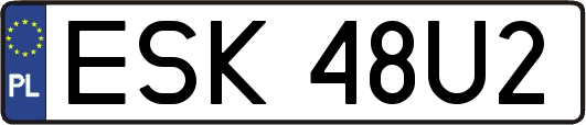 ESK48U2