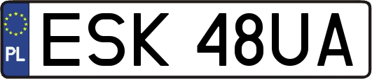 ESK48UA