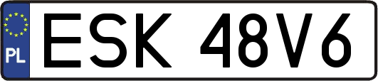 ESK48V6