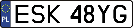 ESK48YG