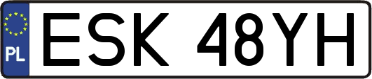 ESK48YH