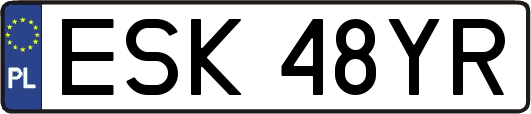 ESK48YR