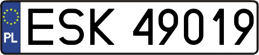 ESK49019