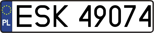 ESK49074