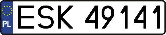 ESK49141