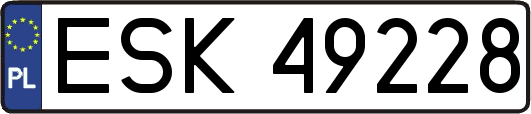 ESK49228