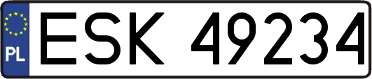 ESK49234