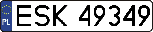 ESK49349