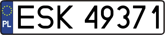ESK49371