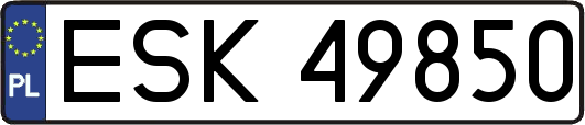ESK49850