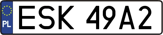 ESK49A2