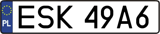 ESK49A6