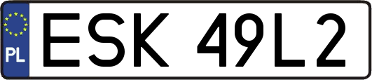 ESK49L2