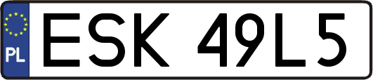 ESK49L5