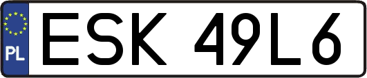 ESK49L6