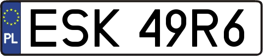 ESK49R6