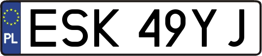 ESK49YJ