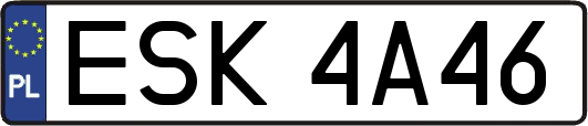 ESK4A46