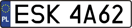 ESK4A62