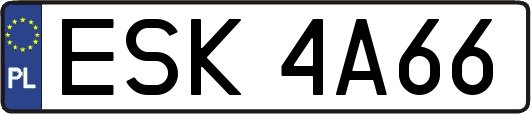 ESK4A66