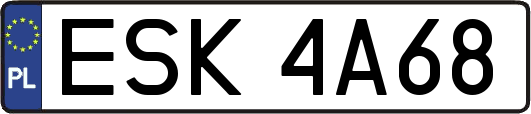 ESK4A68