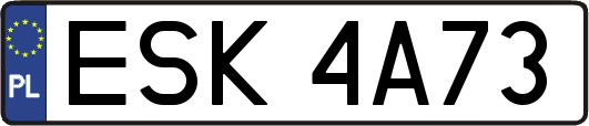 ESK4A73