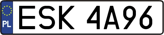 ESK4A96
