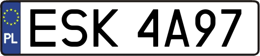 ESK4A97