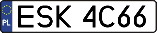 ESK4C66