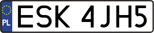 ESK4JH5
