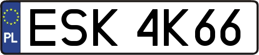 ESK4K66