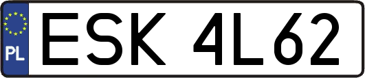 ESK4L62